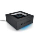 BLUETOOTH AUDIO ADAPTER