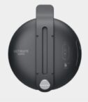Ultimate Ears MINIROLL nero