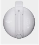 Ultimate Ears BOOM 4 grigio