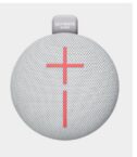 Ultimate Ears BOOM 4 grigio