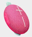 Ultimate Ears BOOM 4 rosa