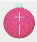 Ultimate Ears BOOM 4 rosa