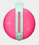 Ultimate Ears BOOM 4 rosa