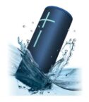 Ultimate Ears BOOM 4 blu