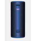 Ultimate Ears BOOM 4 blu