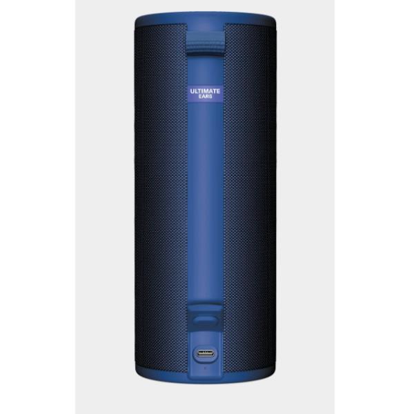 Ultimate Ears BOOM 4 blu
