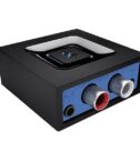BLUETOOTH AUDIO ADAPTER