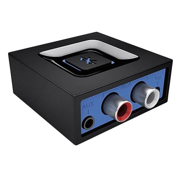 BLUETOOTH AUDIO ADAPTER