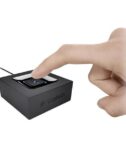 BLUETOOTH AUDIO ADAPTER