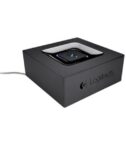 BLUETOOTH AUDIO ADAPTER