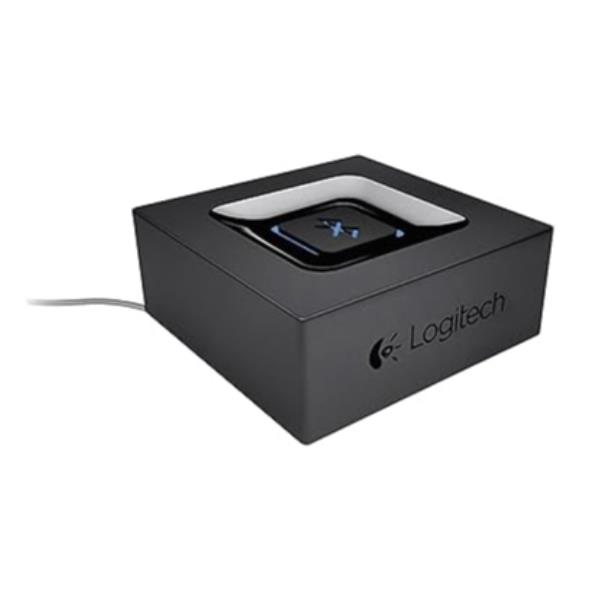 BLUETOOTH AUDIO ADAPTER