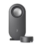 Z407 SPEAKERS BT CON SUBWOOFER