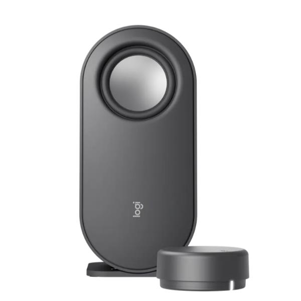 Z407 SPEAKERS BT CON SUBWOOFER