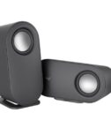 Z407 SPEAKERS BT CON SUBWOOFER