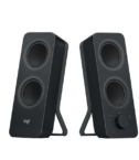 Z207 BLUETOOTH