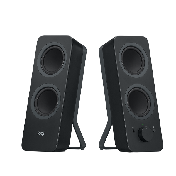 Z207 BLUETOOTH