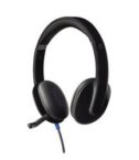 HEADSET H540