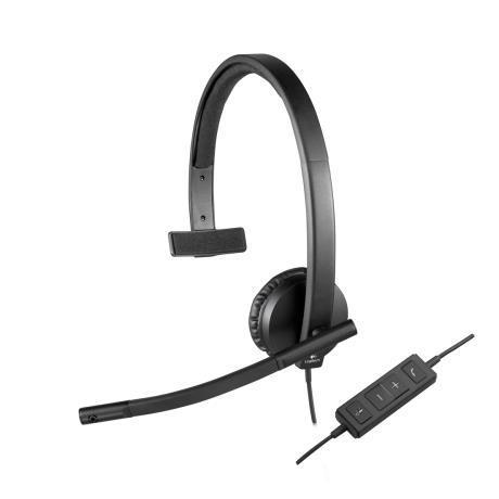 H570E Mono