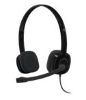 STEREO HEADSET H151