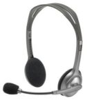 PORTABLE HEADSET H110