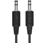 PORTABLE HEADSET H110
