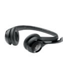 USB HEADSET H390