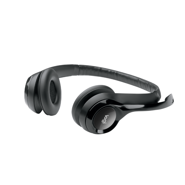 USB HEADSET H390