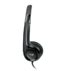 USB HEADSET H390