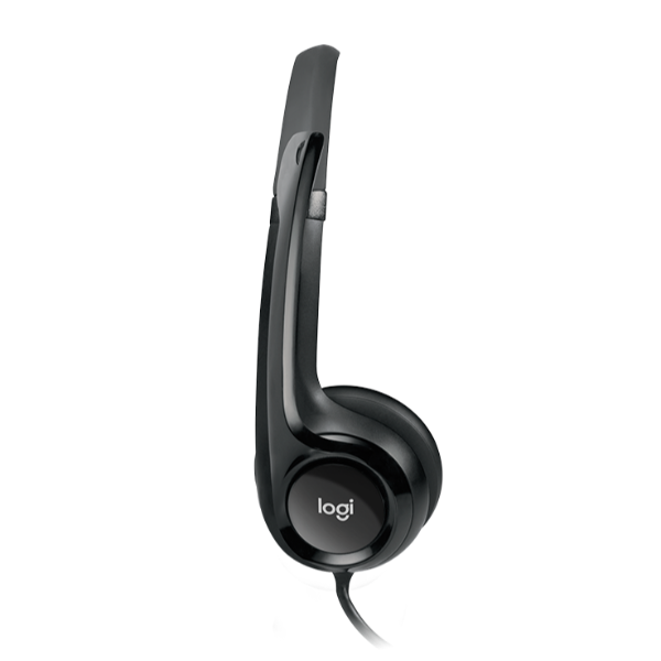 USB HEADSET H390