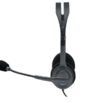 HEADSET 111