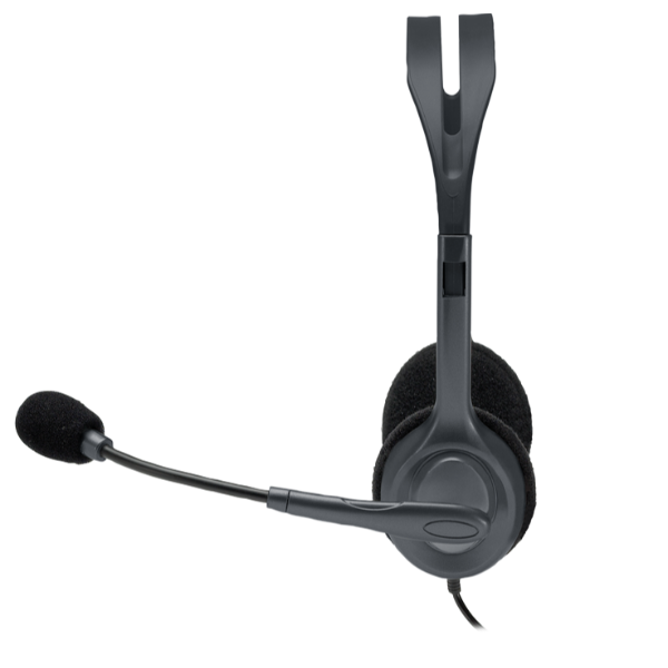HEADSET 111