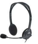 HEADSET 111