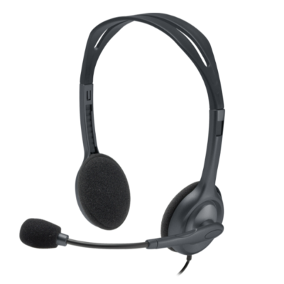 HEADSET 111