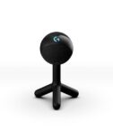 Logitech G Yeti Orb nero