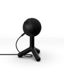 Logitech G Yeti Orb nero