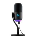 Microfono Yeti GX nero