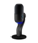 Microfono Yeti GX nero