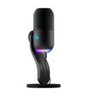 Microfono Yeti GX nero