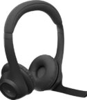Logitech Zone 305 - Versione Teams, con ricevitore