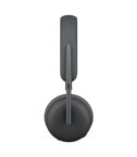 Zone Wireless 2