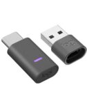 Zone Wireless 2