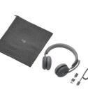 Zone Wireless 2