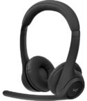 Zone 300 Black