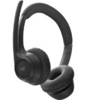 Zone 300 Black