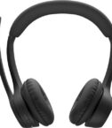 Zone 300 Black