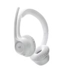 Zone 300 White
