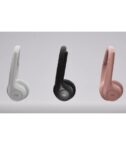 ZONE 300 - OFF-WHITE - EMEA28-
