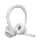 Zone 300 White
