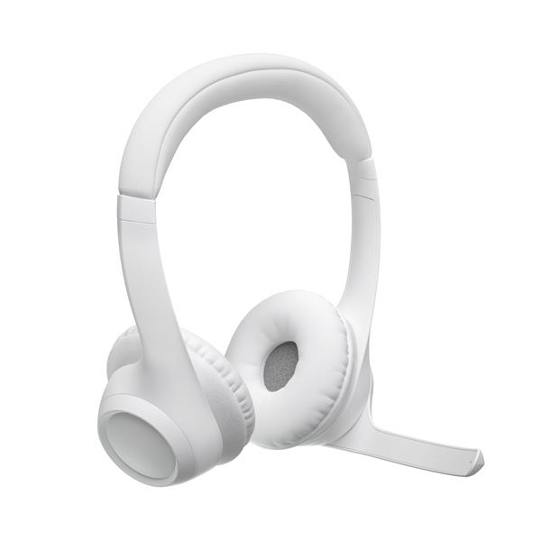 Zone 300 White