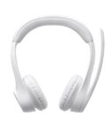 Zone 300 White